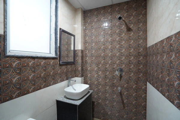 best early check in hotels in snap stayz noida