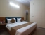 hotel stay in snap stayz noida