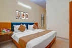 cheap and best hotels in snap stayz noida