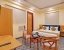 hourly hotel in snap stayz noida