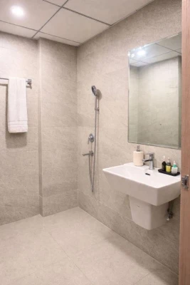 romantic hotels in stayscape studio noida