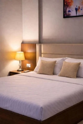 best day hotels in stayscape studio noida
