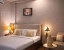 4 star hotels in stayscape studio noida
