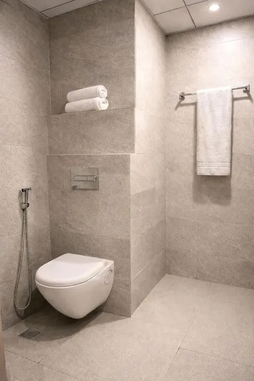 hotels for few hours in stayscape studio noida