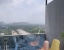 online room booking in greater noida, noida - studio apartment