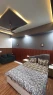 short stay hotels in studio apartment noida