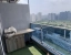 3 star hotel in greater noida, noida - studio apartment