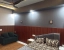 hotel near noida railway station - studio apartment