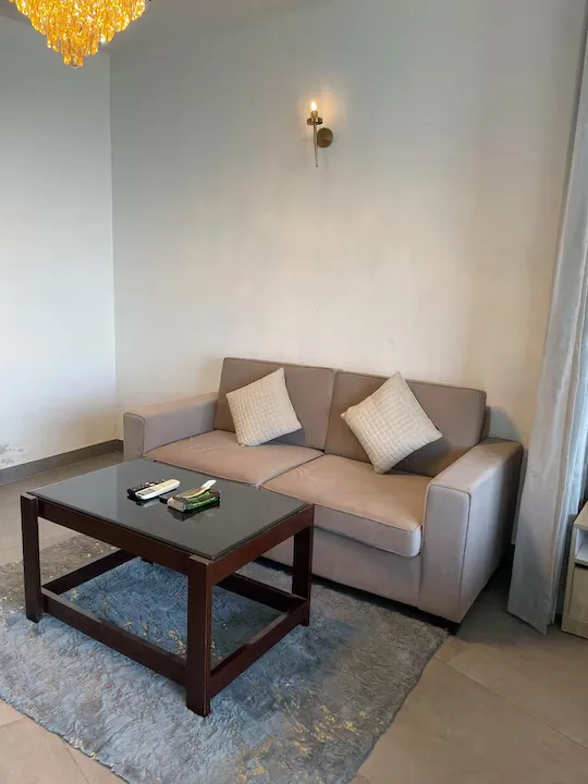 hotel with banquet hall in sector 94, noida - supernova spira