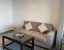 hotel with banquet hall in sector 94, noida - supernova spira