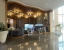family hotel with pool in sector 94, noida - supernova spira