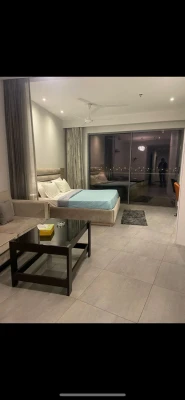 hotel in sector 94, noida for family - supernova spira