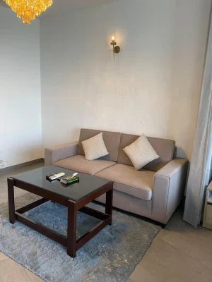 budget hotel in sector 94, noida - supernova spira