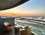 budget hotel in sector 94, noida - supernova spira