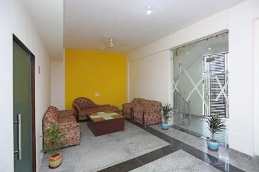 hourly stay hotels in terrene empire noida