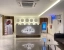 good hotels in the hoften lotus court noida