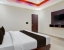 hotel near noida airport - the ivory loft