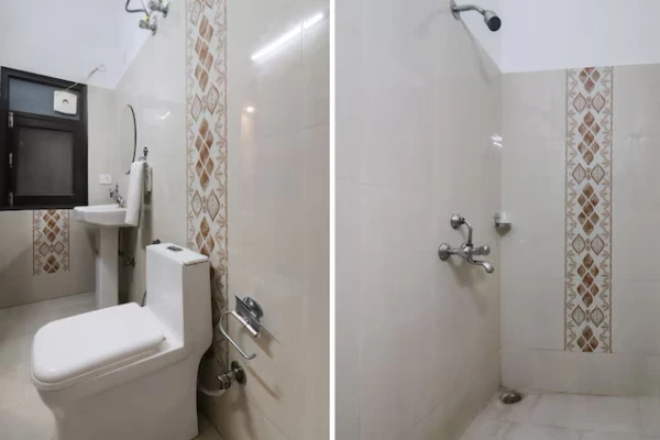 hotel in sector 71, noida for couples - the royal plaza