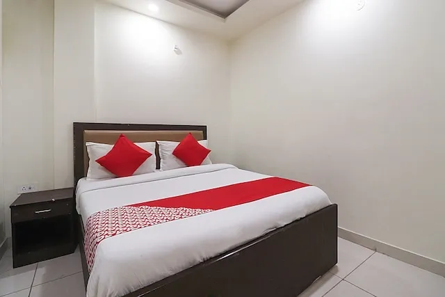 day use hotels in the royal plaza noida