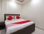 day use hotels in the royal plaza noida