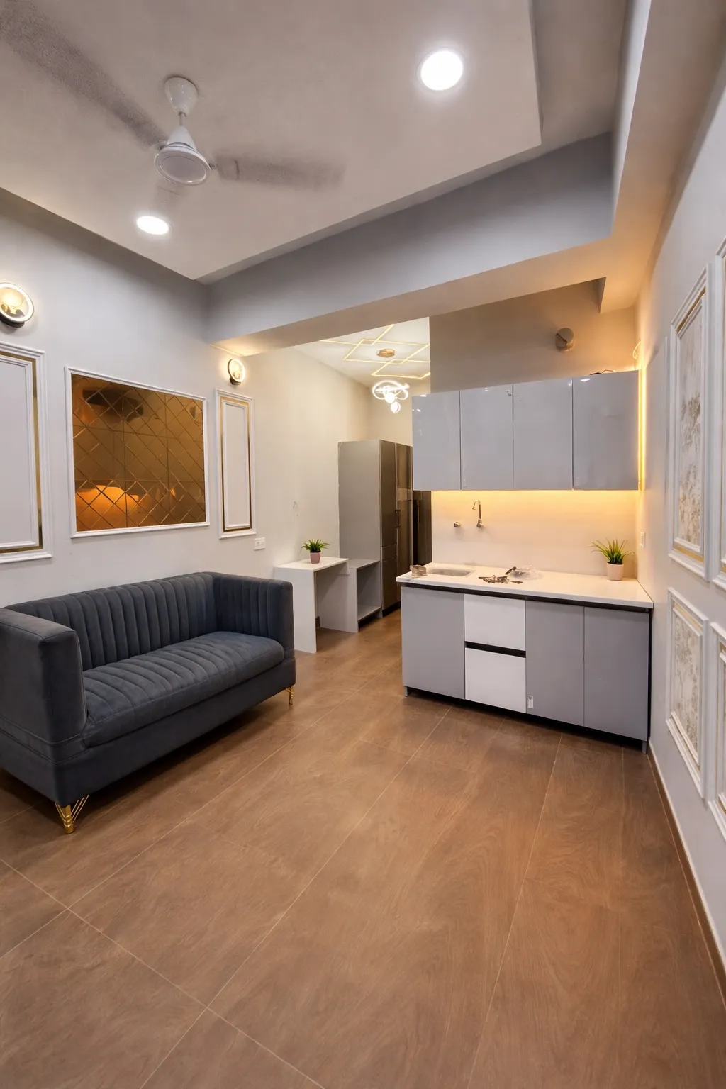 romantic hotels in xenious smart suite, greater noida noida