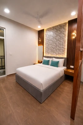 hourly hotel in xenious smart suite, greater noida noida