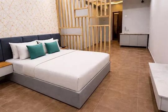 best unmarried couple friendly hotels in xenious smart suite, greater noida noida