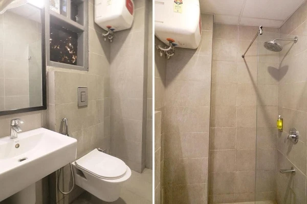 3 star hotel in sector 135, noida - yu turn corporate