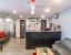 group holiday hotels in yu turn corporate noida