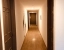 business travel hotels in yu turn corporate noida