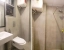 best cheap hotels in yu turn corporate noida