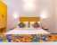 best hotel stay in yu turn corporate noida