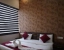 best corporate hotels in yu turn hotel noida