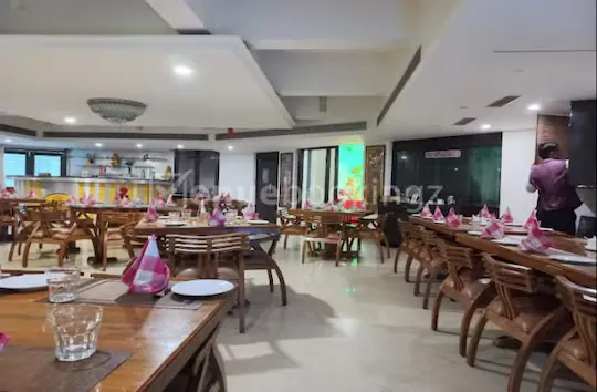 best hourly hotels in yu turn hotel noida