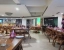best hourly hotels in yu turn hotel noida