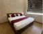 tourist hotels in yu turn hotel noida