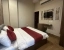 business hotels in yu turn hotel noida