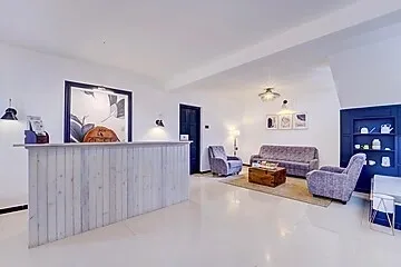 hotel room booking in kotagiri, ooty - alaya stays cleft 3-bhk with garden, picturesque verandah