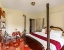 hotel with banquet hall in ooty lake, ooty - elivaas mihirka's nirvana 4 bhk villa with private pool