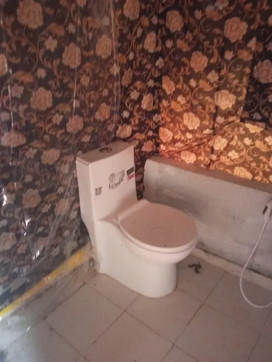 hotel with party hall in ooty lake, ooty - janardhan campsites ooty