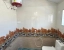 hollywood hills road, ooty homestay in forest - majestry cottage