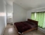 homestay in hollywood hills road, ooty for 10 members - majestry cottage