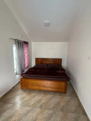homestay in hollywood hills road, ooty for 10 members - majestry cottage