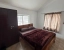 homestay in hollywood hills road, ooty with private pool - majestry cottage