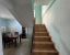 homestay in hollywood hills road, ooty for 10 members - majestry cottage