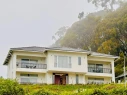 best unmarried couple friendly hotels in myst private villa by bestinn leisure ooty