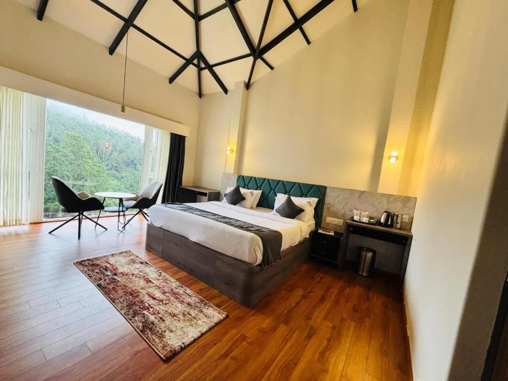 day stay hotels in myst private villa by bestinn leisure ooty