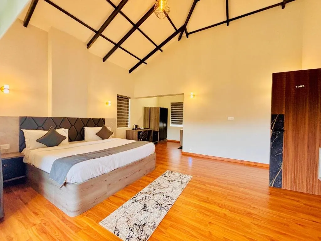 unmarried couple friendly hotels in myst private villa by bestinn leisure ooty