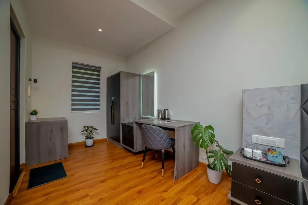 day hotels in myst private villa by bestinn leisure ooty