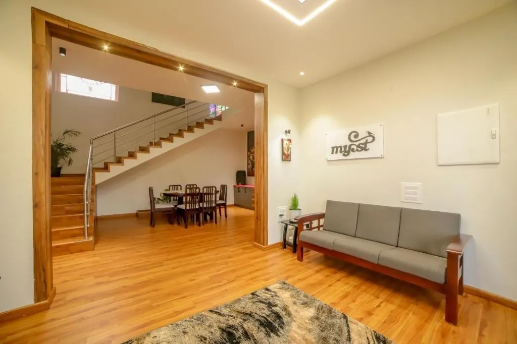 best hotels for couple in myst private villa by bestinn leisure ooty